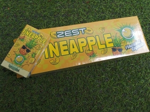 IMG_20230827_125522_1.jpg - บุหรี่Zest pineapple  | https://บุหรี่ซิก้าร์ต่างประเทศ.com