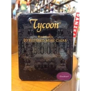 FB_IMG_1700574759999.jpg - มินิซิก้าร์Tycoon Minicigar | https://บุหรี่ซิก้าร์ต่างประเทศ.com