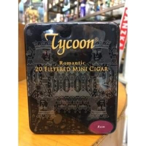 FB_IMG_1700574764817.jpg - มินิซิก้าร์Tycoon Minicigar | https://บุหรี่ซิก้าร์ต่างประเทศ.com