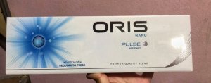 20260828120054_95cb0b88.jpg - บุหรี่Oris nano pulse | https://บุหรี่ซิก้าร์ต่างประเทศ.com