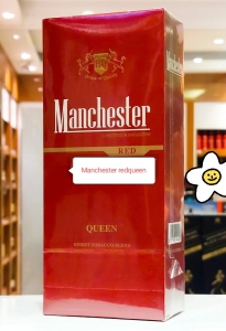 IMG_20240117_131440.jpg - บุหรี่Manchester Queen  | https://บุหรี่ซิก้าร์ต่างประเทศ.com