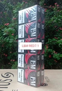 IMG_20240118_202103.jpg - บุหรี่L&M RED7.1 | https://บุหรี่ซิก้าร์ต่างประเทศ.com