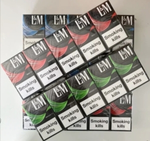 IMG_20251016_113441.jpg - บุหรี่L&M RED7.1 | https://บุหรี่ซิก้าร์ต่างประเทศ.com