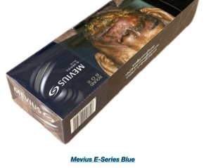 IMG_20240120_102153.jpg - บุหรี่Mevius E-SERIES Blue | https://บุหรี่ซิก้าร์ต่างประเทศ.com