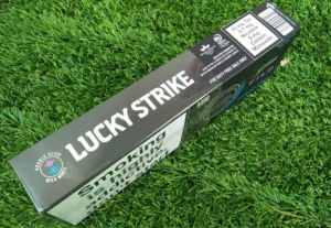 IMG_20240121_135344.jpg - ลักกี้สไตร์ทLuckystrike | https://บุหรี่ซิก้าร์ต่างประเทศ.com