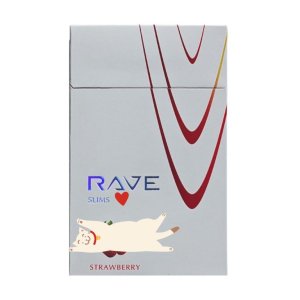 20260728152827_5a71b579.jpg - บุหรี่Raveสตอเบอรี่ | https://บุหรี่ซิก้าร์ต่างประเทศ.com
