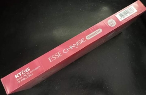 FB_IMG_1707378393018.jpg - Essechange Strawberry  | https://บุหรี่ซิก้าร์ต่างประเทศ.com