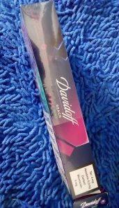 129720797_728668478074425_1135069528736924186_n.jpg - Davidoff Reach Purple Mint 1 เม็ดบีบ | https://บุหรี่ซิก้าร์ต่างประเทศ.com