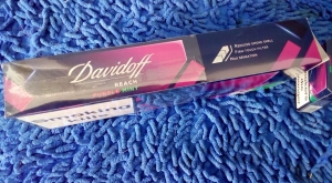 130086126_728668444741095_5947151904019927267_n.jpg - Davidoff Reach Purple Mint 1 เม็ดบีบ | https://บุหรี่ซิก้าร์ต่างประเทศ.com