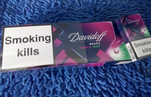 130565266_728668498074423_6792262523257318354_n.jpg - Davidoff Reach Purple Mint 1 เม็ดบีบ | https://บุหรี่ซิก้าร์ต่างประเทศ.com