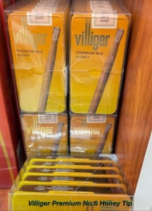 IMG_20240408_152756.jpg - ซิก้าร์Villiger Premium No.6Honey tip | https://บุหรี่ซิก้าร์ต่างประเทศ.com