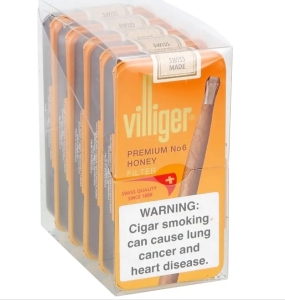 IMG_20240408_154756.jpg - ซิก้าร์Villiger Premium No.6Honey tip | https://บุหรี่ซิก้าร์ต่างประเทศ.com