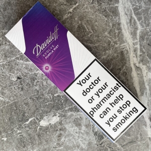 davidoff-evolve-purple-mist-20s-009-600x600.jpg - บุหรี่Davidoff EvolvePurplemist | https://บุหรี่ซิก้าร์ต่างประเทศ.com