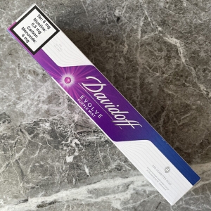 davidoff-evolve-purple-mist-20s-010-600x600.jpg - บุหรี่Davidoff EvolvePurplemist | https://บุหรี่ซิก้าร์ต่างประเทศ.com