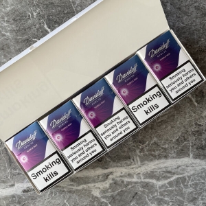 davidoff-evolve-purple-mist-20s-012-600x600.jpg - บุหรี่Davidoff EvolvePurplemist | https://บุหรี่ซิก้าร์ต่างประเทศ.com