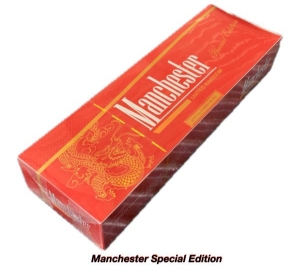 IMG_20240527_171016.jpg - บุหรี่Manchester Special Editionปีมังกร | https://บุหรี่ซิก้าร์ต่างประเทศ.com