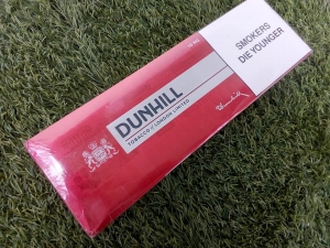 123923468_706505190290754_4906951126136688349_n.jpg - Dunhill Master Blend | https://บุหรี่ซิก้าร์ต่างประเทศ.com