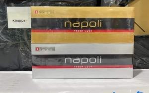 FB_IMG_1727687679585.jpg - บุหรี่นาโปลีNapoli Gold&Silver  | https://บุหรี่ซิก้าร์ต่างประเทศ.com