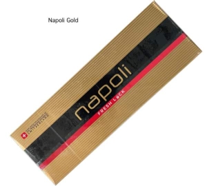 FB_IMG_1727687684931.jpg - บุหรี่นาโปลีNapoli Gold&Silver  | https://บุหรี่ซิก้าร์ต่างประเทศ.com