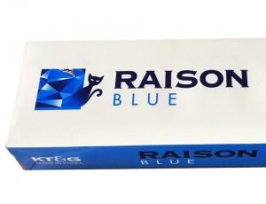 121491826_687405958867344_6664222370687707187_n.jpg - Raison Blue (Made in Korea) | https://บุหรี่ซิก้าร์ต่างประเทศ.com