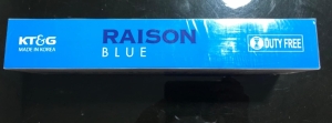 121705803_687406018867338_3404040092395115163_n.jpg - Raison Blue (Made in Korea) | https://บุหรี่ซิก้าร์ต่างประเทศ.com