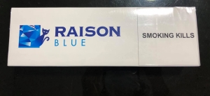 121776550_687406112200662_1712834171343055549_n.jpg - Raison Blue (Made in Korea) | https://บุหรี่ซิก้าร์ต่างประเทศ.com