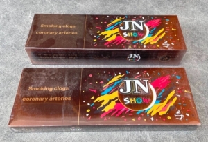 IMG_20250823_203504.jpg - บุหรี่JN Showมวนเล็ก มวนใหญ่ | https://บุหรี่ซิก้าร์ต่างประเทศ.com