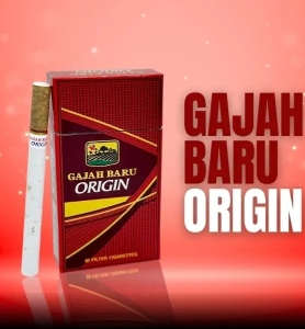 IMG_20251225_121921.jpg - บุหรี่GajahBaru Origin | https://บุหรี่ซิก้าร์ต่างประเทศ.com