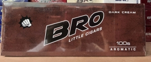 1745283621985.jpg - ซิก้าร์BRO.LittleCigarมินิซิก้าร์ | https://บุหรี่ซิก้าร์ต่างประเทศ.com