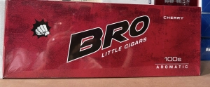 1745283622085.jpg - ซิก้าร์BRO.LittleCigarมินิซิก้าร์ | https://บุหรี่ซิก้าร์ต่างประเทศ.com