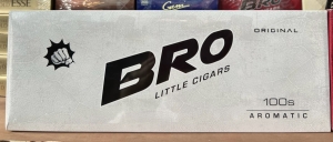 1745283622185.jpg - ซิก้าร์BRO.LittleCigarมินิซิก้าร์ | https://บุหรี่ซิก้าร์ต่างประเทศ.com