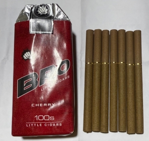 IMG_20250422_081018.jpg - ซิก้าร์BRO.LittleCigarมินิซิก้าร์ | https://บุหรี่ซิก้าร์ต่างประเทศ.com