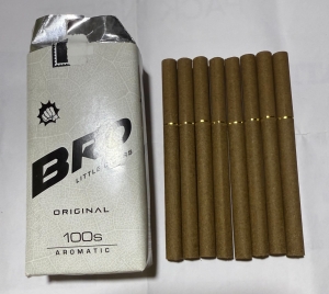 IMG_20250422_081038.jpg - ซิก้าร์BRO.LittleCigarมินิซิก้าร์ | https://บุหรี่ซิก้าร์ต่างประเทศ.com