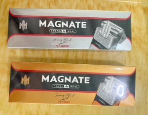 IMG_20250505_105346.jpg - บุหรี่MAGNATE 777 | https://บุหรี่ซิก้าร์ต่างประเทศ.com