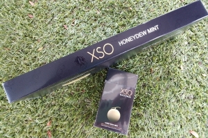 IMG_20250513_131907.jpg - บุหรี่XSO blackfruits | https://บุหรี่ซิก้าร์ต่างประเทศ.com