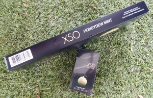 IMG_20250513_131920.jpg - บุหรี่XSO blackfruits | https://บุหรี่ซิก้าร์ต่างประเทศ.com