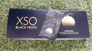 IMG_20250513_131936.jpg - บุหรี่XSO blackfruits | https://บุหรี่ซิก้าร์ต่างประเทศ.com