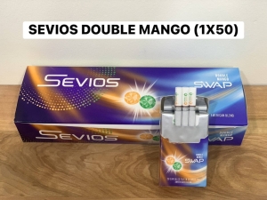 1748538222766.jpg - บุหรี่Sevios double blueberry  | https://บุหรี่ซิก้าร์ต่างประเทศ.com
