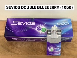 1748599778729.jpg - บุหรี่Sevios double watermelon  | https://บุหรี่ซิก้าร์ต่างประเทศ.com