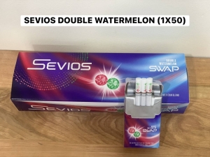 1748599780510.jpg - บุหรี่Sevios double watermelon  | https://บุหรี่ซิก้าร์ต่างประเทศ.com