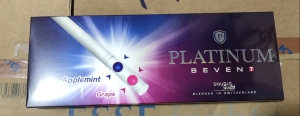 IMG_20250717_212102.jpg - บุหรี่Platinum Seven7 | https://บุหรี่ซิก้าร์ต่างประเทศ.com