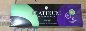 IMG_20250717_212124.jpg - บุหรี่Platinum Seven7 | https://บุหรี่ซิก้าร์ต่างประเทศ.com