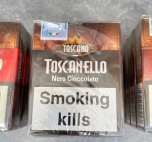 IMG_20250721_095447.jpg - ซิก้าร์Toscano/Classico | https://บุหรี่ซิก้าร์ต่างประเทศ.com