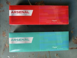 20260715084025_eb8a1ce7.jpg - บุหรี่Arsenal American blend  | https://บุหรี่ซิก้าร์ต่างประเทศ.com