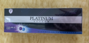 IMG_20251003_145514.jpg - บุหรี่Platinum7 Double mix  | https://บุหรี่ซิก้าร์ต่างประเทศ.com