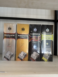 1765702380212.jpg - บุหรี่Magnate | https://บุหรี่ซิก้าร์ต่างประเทศ.com