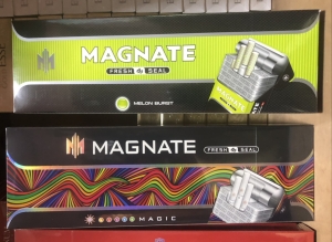 IMG_20251112_202737.jpg - บุหรี่Magnate | https://บุหรี่ซิก้าร์ต่างประเทศ.com