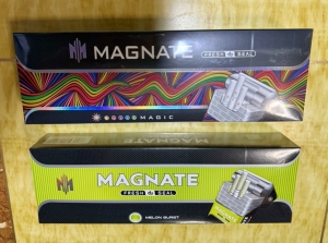 IMG_20251112_203515.jpg - บุหรี่Magnate | https://บุหรี่ซิก้าร์ต่างประเทศ.com