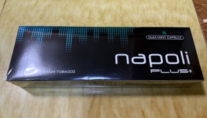 IMG_20251112_203442.jpg - บุหรี่Napoli Plus นาโปลีพลัส | https://บุหรี่ซิก้าร์ต่างประเทศ.com