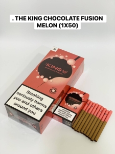 1763274545493.jpg - The Kingช๊อกโกแลต | https://บุหรี่ซิก้าร์ต่างประเทศ.com